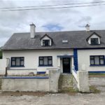 864039ad-d251-41e6-b6b2-3237dfe70843_l