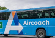 Aircoach cancelling Galway – Dublin bus route galway daily news aircoach galway to dublin airport route