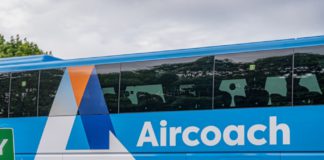 Aircoach cancelling Galway – Dublin bus route galway daily news aircoach galway to dublin airport route
