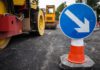 Five month construction works at Gort Civic Amenity site commence Monday Galway Daily traffic Call for full report on cost of converting Martin Roundabout