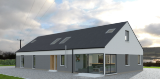 Irish company bringing home dreams to life through virtual reality galway daily news property 3d model by virtualteic.com