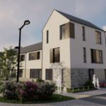 Rosshill 2
