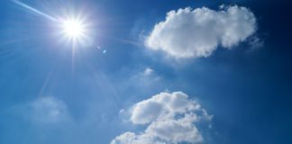 Athenry breaks all records for highest ever April temperatures at 25.9 degrees Galway Daily weather highest ever april temperatures