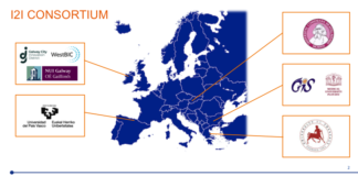 NUIG to lead project to bring entrepreneurial focus to higher education GALWAY DAILY news i2i education programme nui galway