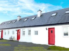 galway daily news property galway live stream auction