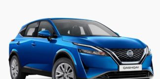 Galway Camogie to raffle brand new Nissan Qashqai galway camogie new car nissan car raffle