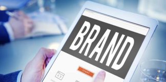 Social media users pay premium prices for brand loyalty Galway Daily news Social media users pay premium prices for brand loyalty