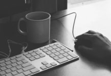 How Online Innovations Have Transformed Legal Services in Ireland Galway Daily legal column How Online Innovations Have Transformed Legal Services in Ireland