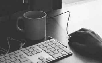 How Online Innovations Have Transformed Legal Services in Ireland Galway Daily legal column How Online Innovations Have Transformed Legal Services in Ireland