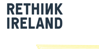 Three Galway social enterprises awarded funding and supports by Rethink Ireland galway daily news rethink ireland funding for galway social enterprises