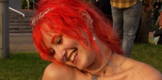 Galway woman to shave head in fundraiser for Bodywhys galway daily news galway woman fundraiser