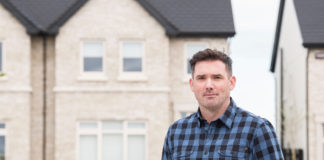 Galway siblings have ambitious plans for new home building marketplace galway daily news galway siblings irevise housebuild.ie