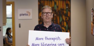 Pieta hiring additional therapists in Galway and Tuam Galway Daily news Pieta hiring additional therapists in Galway and Tuam