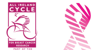 People encouraged to sign up for All-Ireland charity cycle galway daily news all-ireland cycle