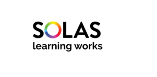 Solas calls for local community education providers to apply for €10m fund galway daily news solas education training funding galway
