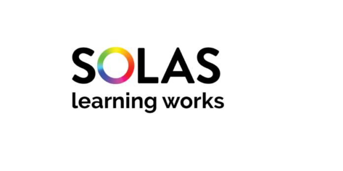 galway daily news solas education training funding galway