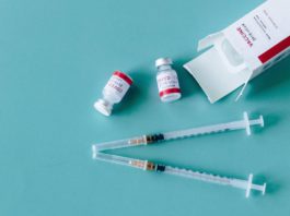 Galway Daily news Parents advised to keep on top of school immunisation programme