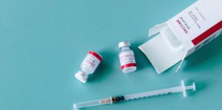 Further walk-in vaccination clinics running this weekend Galway Daily news Parents advised to keep on top of school immunisation programme