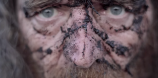 Tuam native releases new single ahead of debut album galway daily news tuam native darragh o'dea's new single guerrilla warfare in your back garden