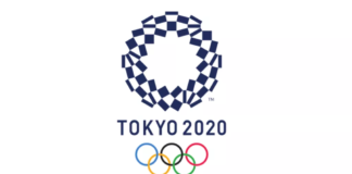 Praise for Team Ireland as Olympics draw to a close Galway Daily sport Praise for Team Ireland as Olympics draw to a close