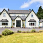 Moycullen 1