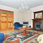 Moycullen 3