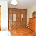 Moycullen 6
