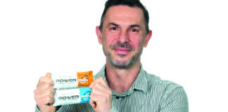 Two Galway producers secure contracts on Lidl Kickstart programme galway daily news lidl