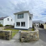 4969c375-9000-4420-b610-4a3438a57df7_l