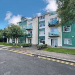 3c4b3c77-148f-435b-9f59-648b875d44ca_l