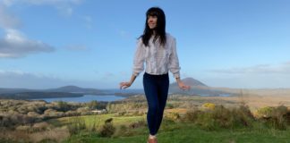 Catch an online music festival this weekend from Galway Music Residency Galway Daily music Catch a pop-up music festival online this weekend