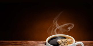 Lidl announces contract with local coffee business