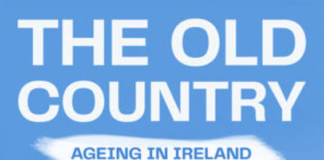 Galway man joins new podcast exploring healthy ageing galway daily news old country podcast galway professor
