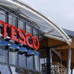 41275979410_59e6615405_b