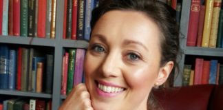 Two NUI Galway researchers awarded prestigious Lero Director’s Prizes