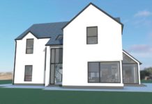 Virtual reality house models – 21st Century technology at 20th Century prices! galway daily news virtual teic