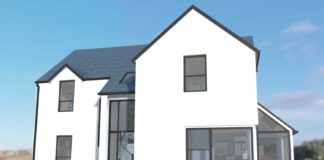 Home builders in Ireland get the ‘Wow’ factor using Virtual Reality galway daily news virtual teic
