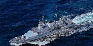 Naval Service patrol ship open for tours in Galway this weekend Galway Daily news Galway researchers developing new technologies for the Defence Forces