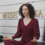 Mise Tusa – Bridget