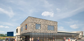 Aldi “extremely disappointed” with Ballybrit planning decision Galway Daily news An Bord Pleanála blocks plans for Aldi supermarket in Ballybrit