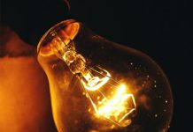 Plans to build back-up power station in Tynagh Galway Daily news Plans to build back-up power station in Tynagh