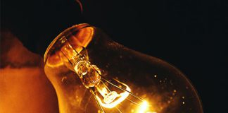 Plans to build back-up power station in Tynagh Galway Daily news Plans to build back-up power station in Tynagh