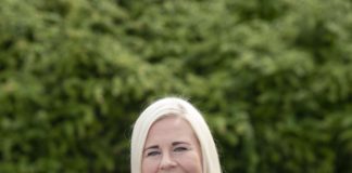 Menlough woman advances to final of national Carer of the Year awards galway daily news carer of the year