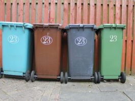 Galway Daily news Galway shoppers threw away €330 worth of food during lockdown