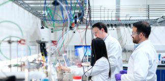 Galway medical devices firm creating 30 jobs with €50m investment Galway Daily news Hospital laboratory scientists continuing strike action this week