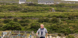 Get a taste of Aran with new Islands Food Tours Aran Islands Food Tours