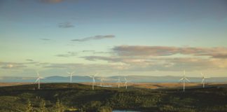 €50,000 Galway Wind Park scholarship now open for applications