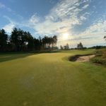 sly-dizzle-cE6SpYTfqqg-unsplash