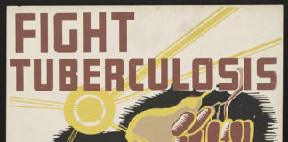 New documentary examines TB in Ireland galway daily news tb