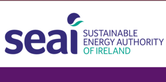 €13m allocated to Galway projects through SEAI galway daily news seai funding for galway projects